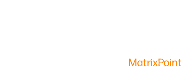 verified private
